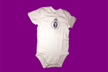Load image into Gallery viewer, Baby Body (oud logo)