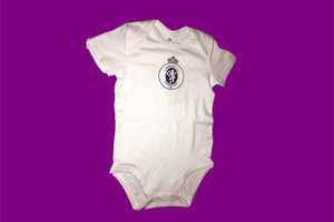 Baby Body (oud logo)